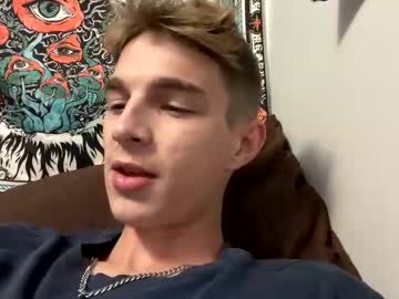 wetpickle839023 sex webcam