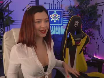 couple anabel054 image #3145017