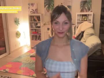 girl kaileeshy image #5646900