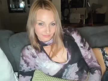girl kaileeshy image #449755