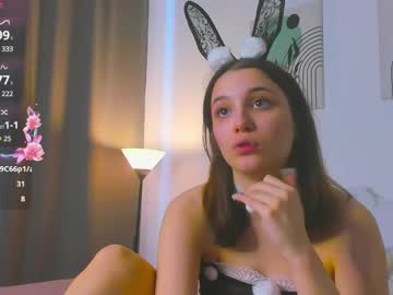 horny__lola sex webcam