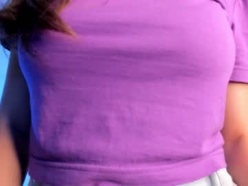 girl elliehunt image #5000662