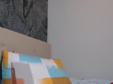 girl sofia_sakura image #715229