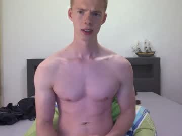 man newboy2550 image #1883111
