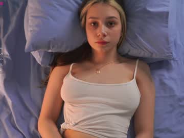girl pinkncrazy image #4330679