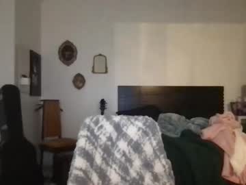 girl sugahbunny image #3078876