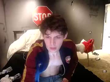man jimmylol42 image #2344360