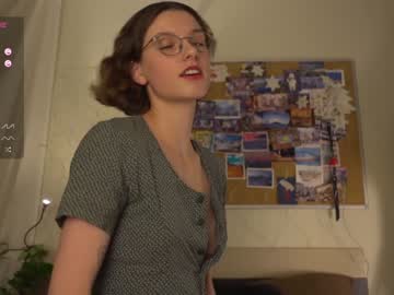 girl karafuto404 image #6089516