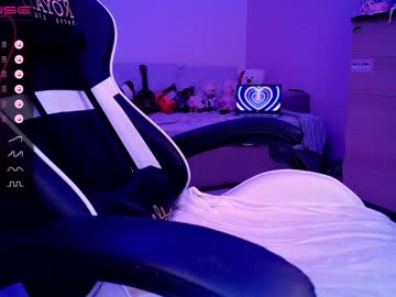 girl _b_a_n_s_h_e_e_ image #4255614