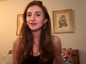 girl amberharris69 image #3927417