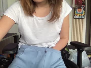 girl eatmypie69 image #6669524