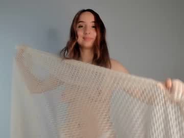 girl evadolphin image #4361654