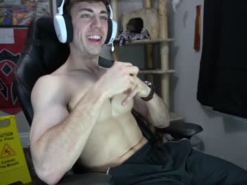 man sydaffect image #994864
