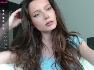 girl isia_slay image #1879465