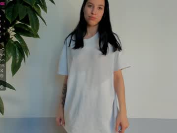 girl sixkiks image #4029190