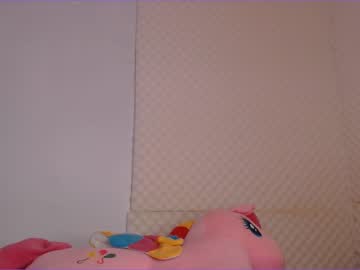 girl sofia_sakura image #4042038