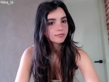 girl nika_la_sun image #4429884