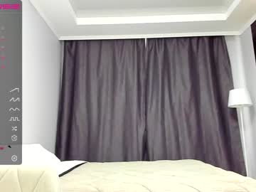 girl your_angella image #2575404