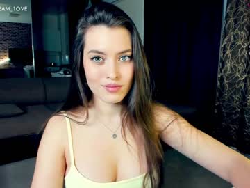 girl elenalooove image #1215187