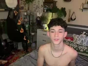 man sebastianerosxxx image #6560080
