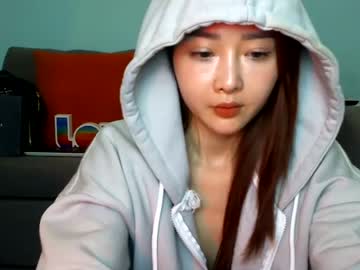 girl asian_angel1994 image #2890768