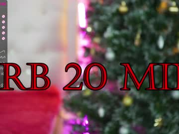 girl maaarynip image #732573