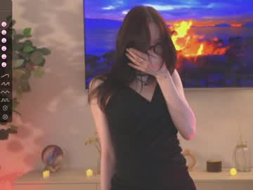 girl oki_dokie image #5599355