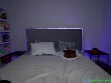 girl laurakozlov image #4903654