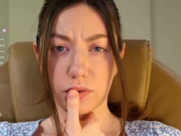 girl ronny_ponny image #3817835