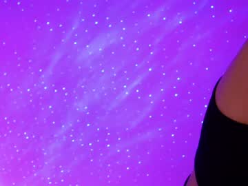 girl sisypheanlove image #3618522