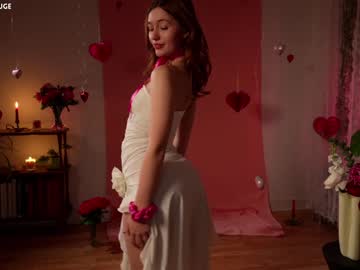 girl alisonrouge image #6334030