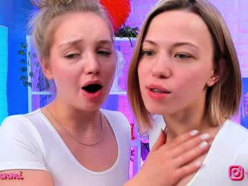 couple huntertiana image #586404