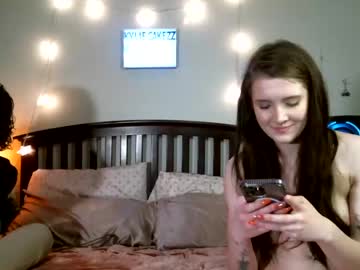 couple kyliecakezz image #3950154