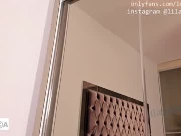 girl lilamytee1 image #1995468