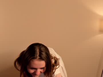 girl winniewest_ image #4264725