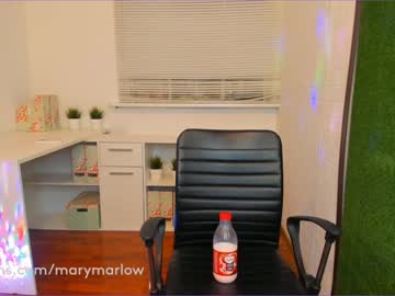 girl mary_marlow image #309345