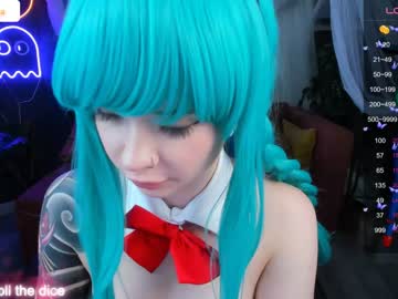 girl arikajoy image #6671195
