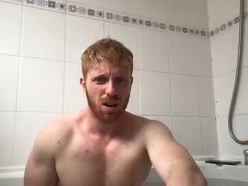man jasonbaldwin image #5383166