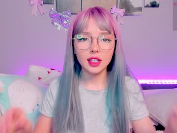 girl shybbdi_ image #3214206