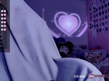 girl _b_a_n_s_h_e_e_ image #5940353