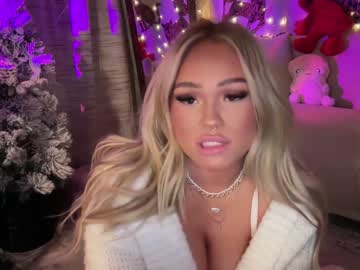 girl ari_02 image #6071615