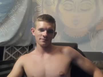 man ethansxxx image #2553167