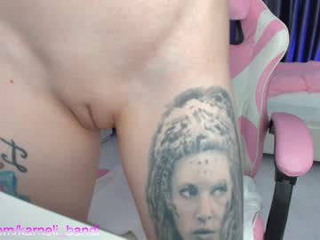 girl juicyshow image #5746569
