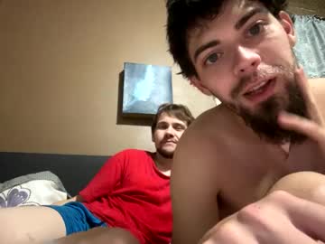 man smalltownboi4u image #6978062