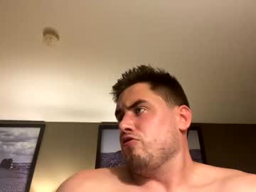 man footballjock16 image #2343496