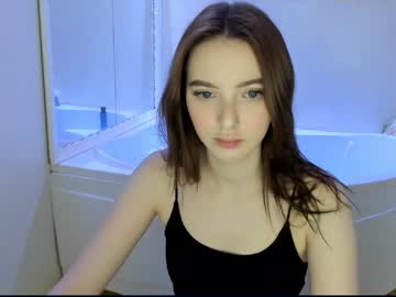 girl elisa_oliver image #658700