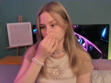 couple huntertiana image #2124799