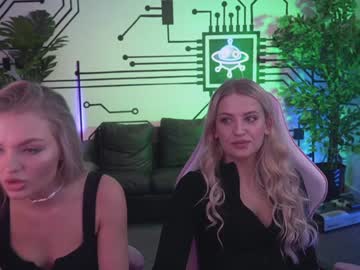 couple anabel054 image #2736195