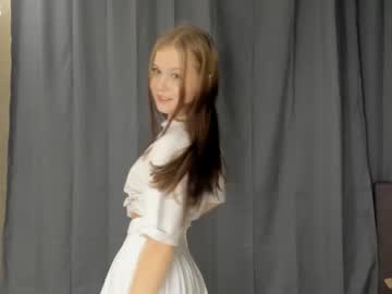 girl eleanorspencer image #5723050