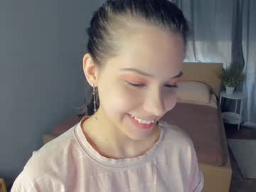 girl cherry_tery image #4270438